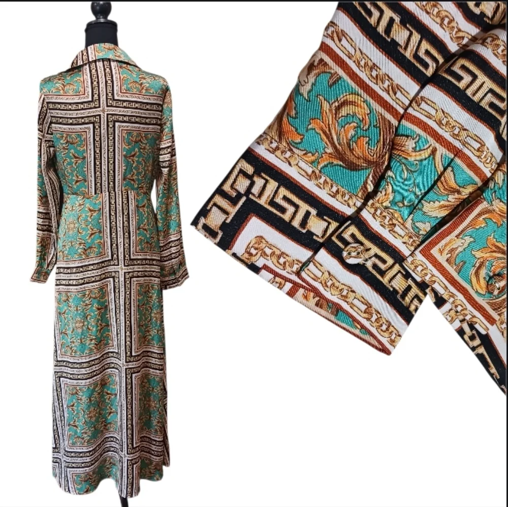 SOLD: DO NOT PURCHASE - Picture 3 of 6